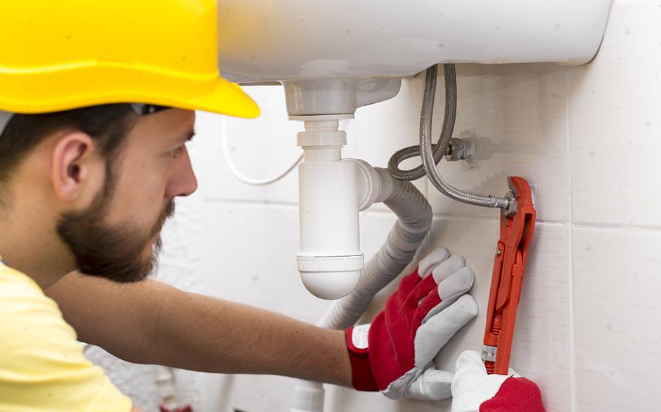 plombier installateur sanitaire Thorigny-sur-Marne